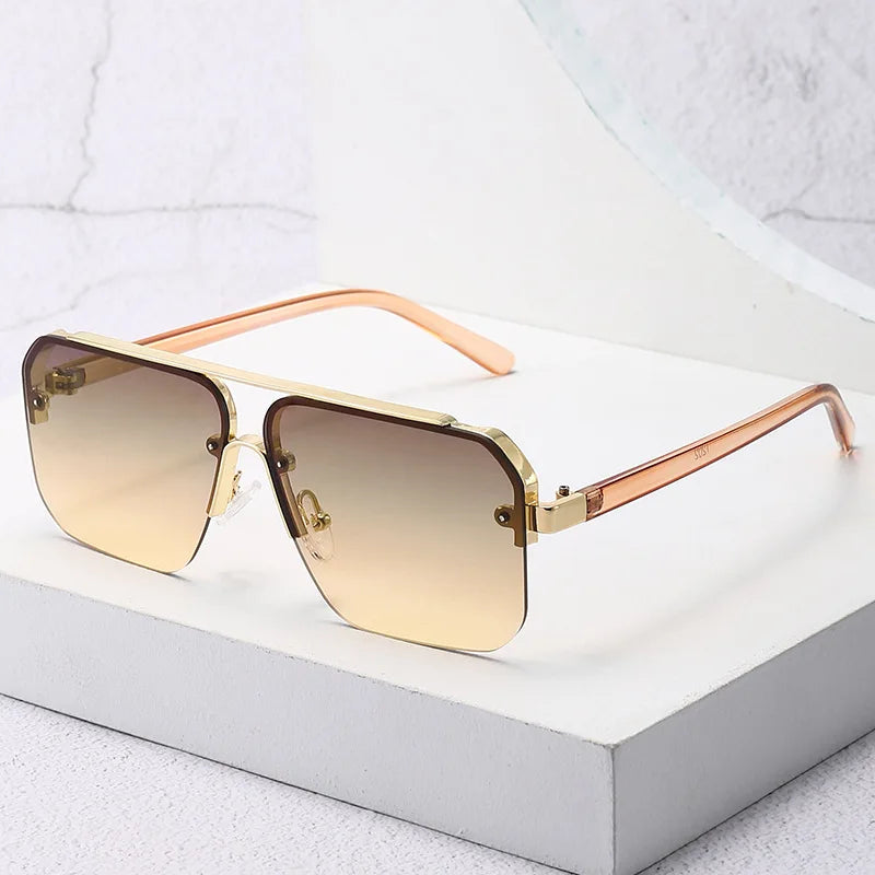 Avery May Shades