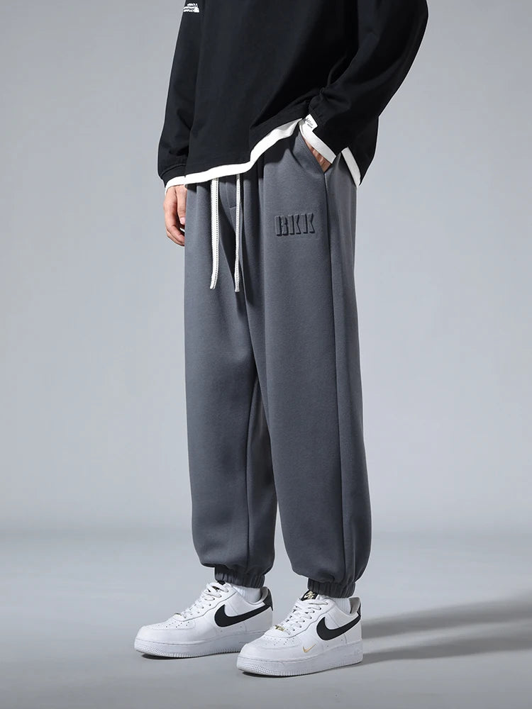 Urban BKK Joggers