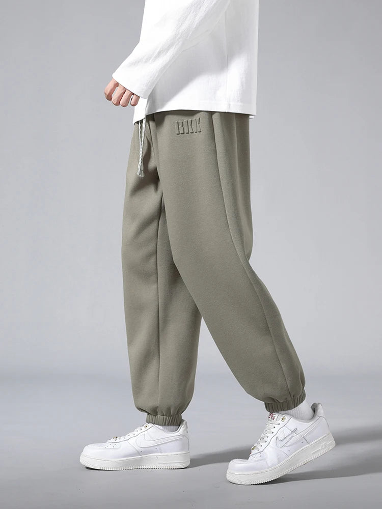 Urban BKK Joggers