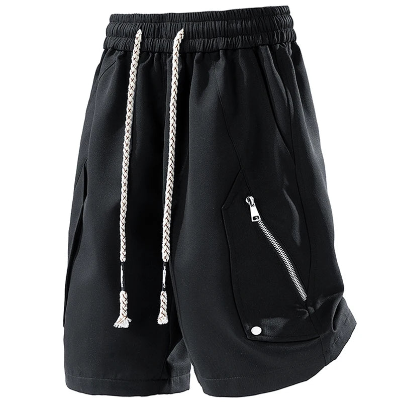 Storm Tech Shorts