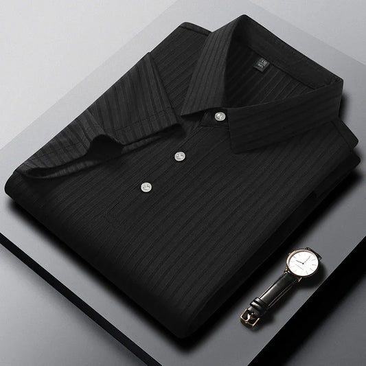 Imperial Performance Polo