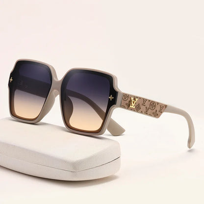 Vienna Main Shades