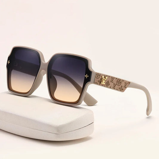 Vienna Main Shades