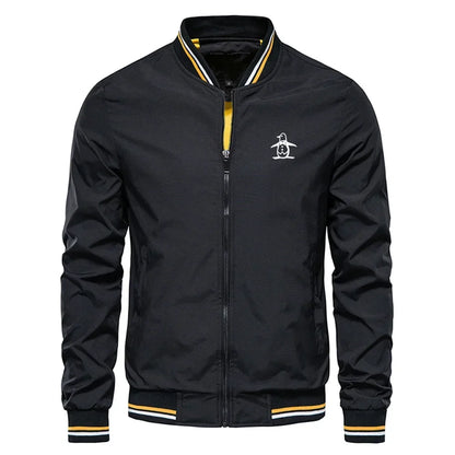 PolarPro Golf Jacket