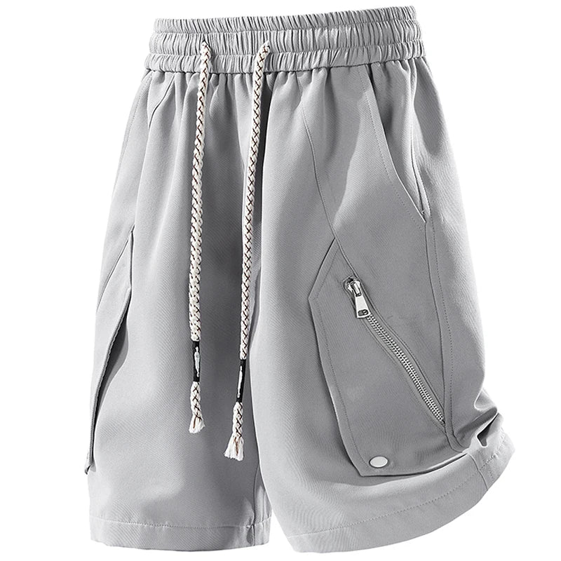 Storm Tech Shorts