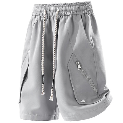 Storm Tech Shorts