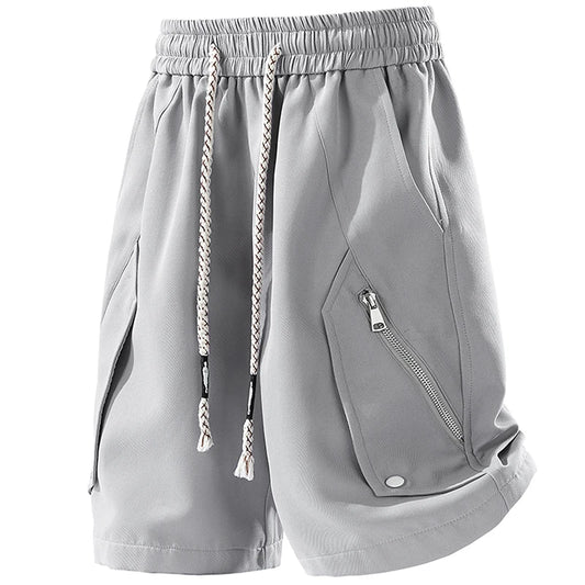 Storm Tech Shorts