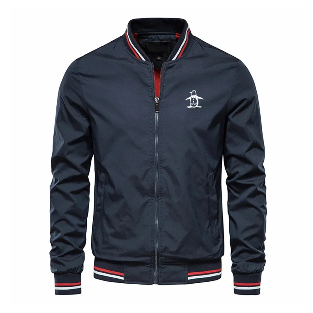 PolarPro Golf Jacket