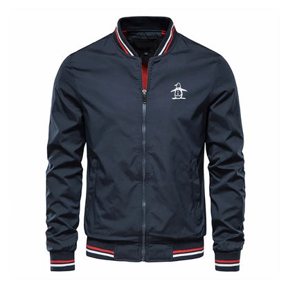 PolarPro Golf Jacket