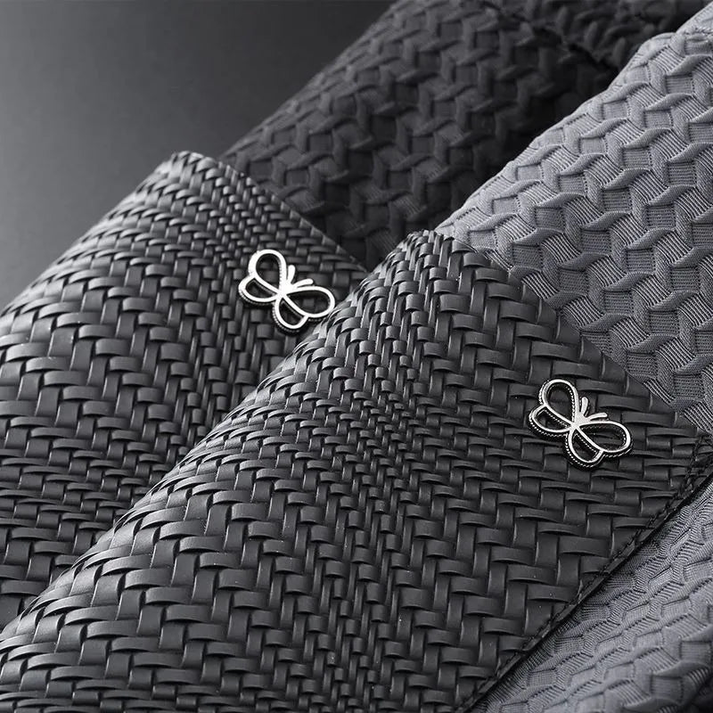 Brookline Pro Sweats