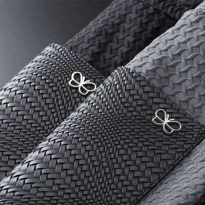 Brookline Pro Sweats