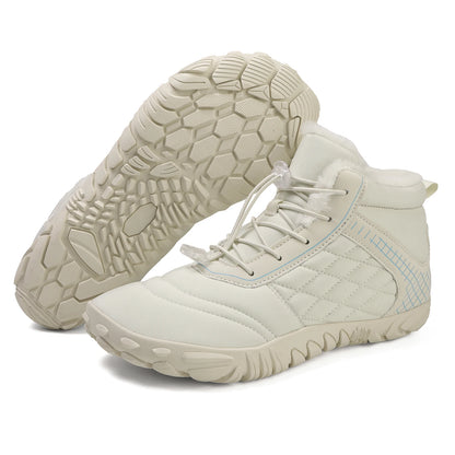 Waconia May Thermal Boots