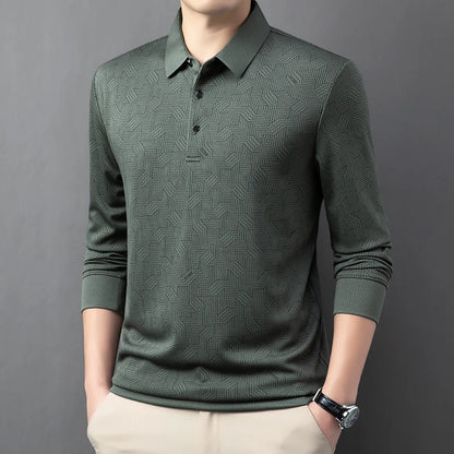 Riverside Performance Polo