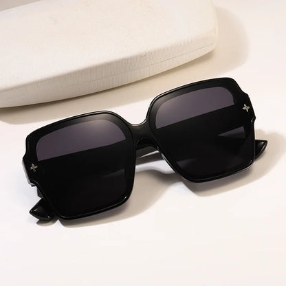 Vienna Main Shades