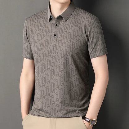 Raleigh Performance Polo