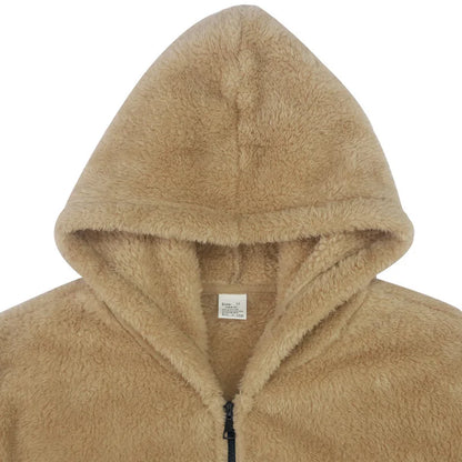 Port Grand Fleece Jacket