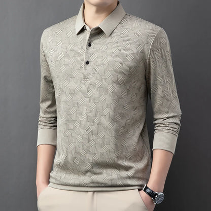 Riverside Performance Polo