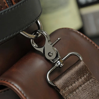 Luxe Main Personal Bag