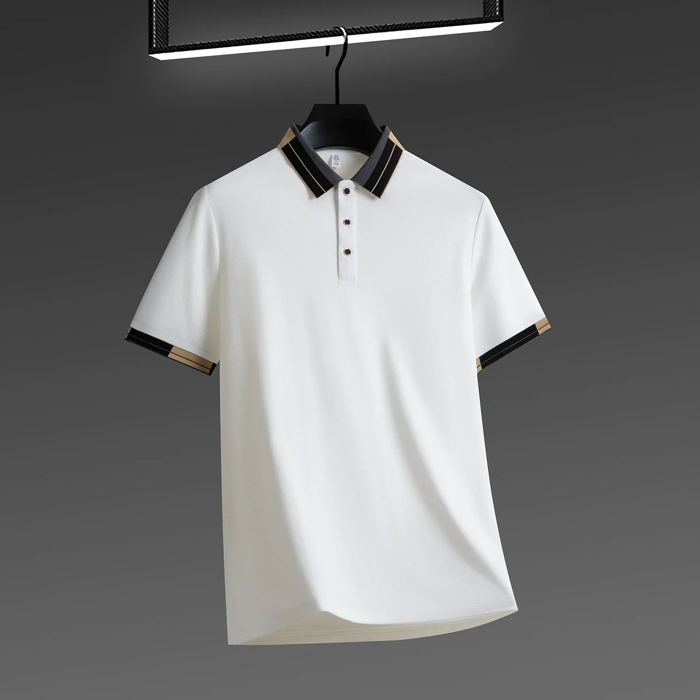 Richmond Performance Polo