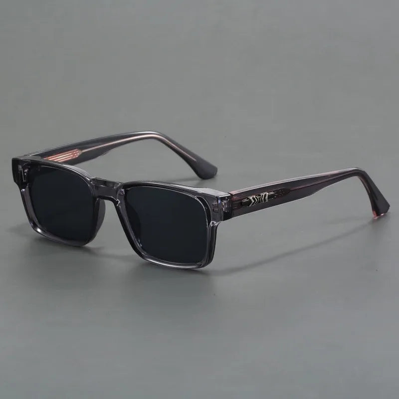 Luxor Anti-Fog Shades