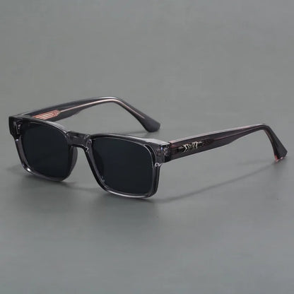 Luxor Anti-Fog Shades