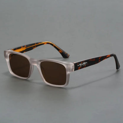Luxor Anti-Fog Shades