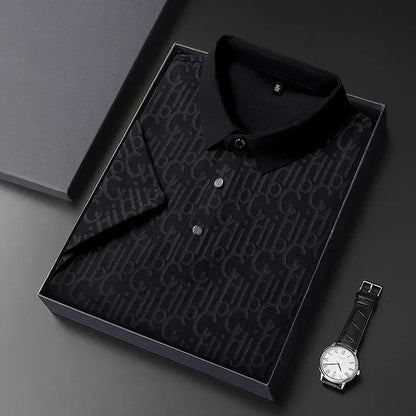 Raleigh Performance Polo