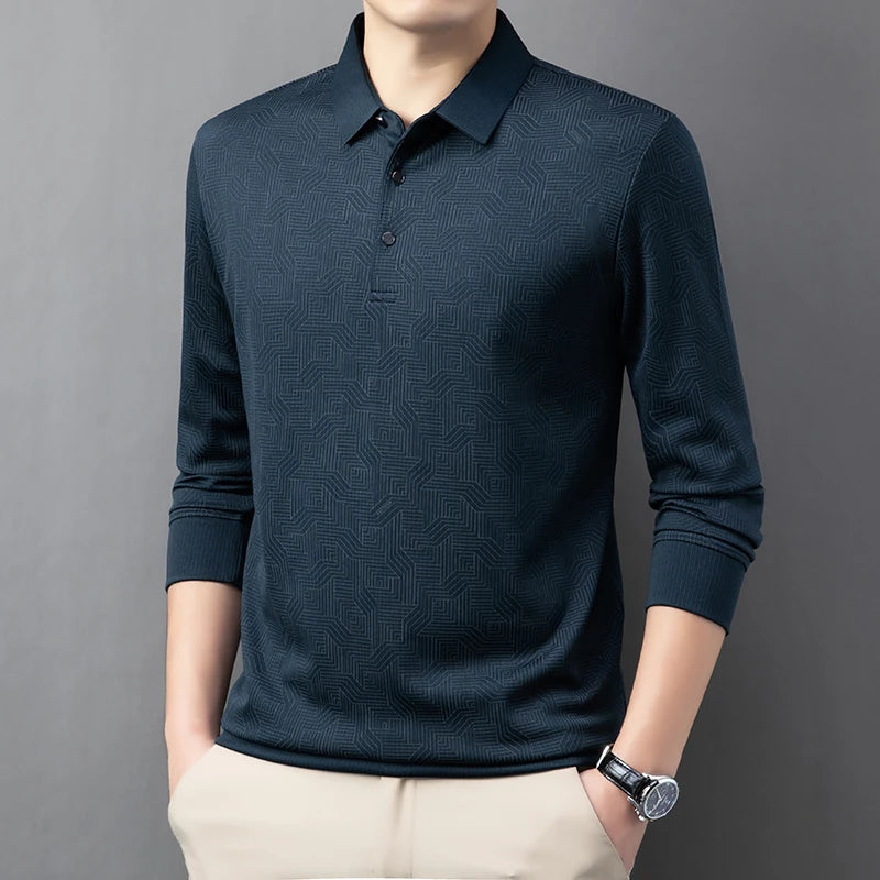 Riverside Performance Polo