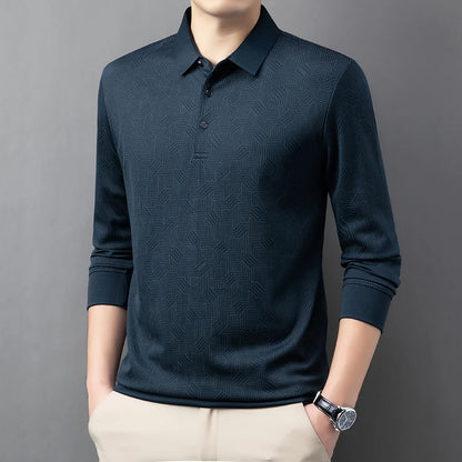 Riverside Performance Polo