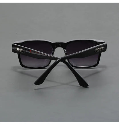Luxor Anti-Fog Shades