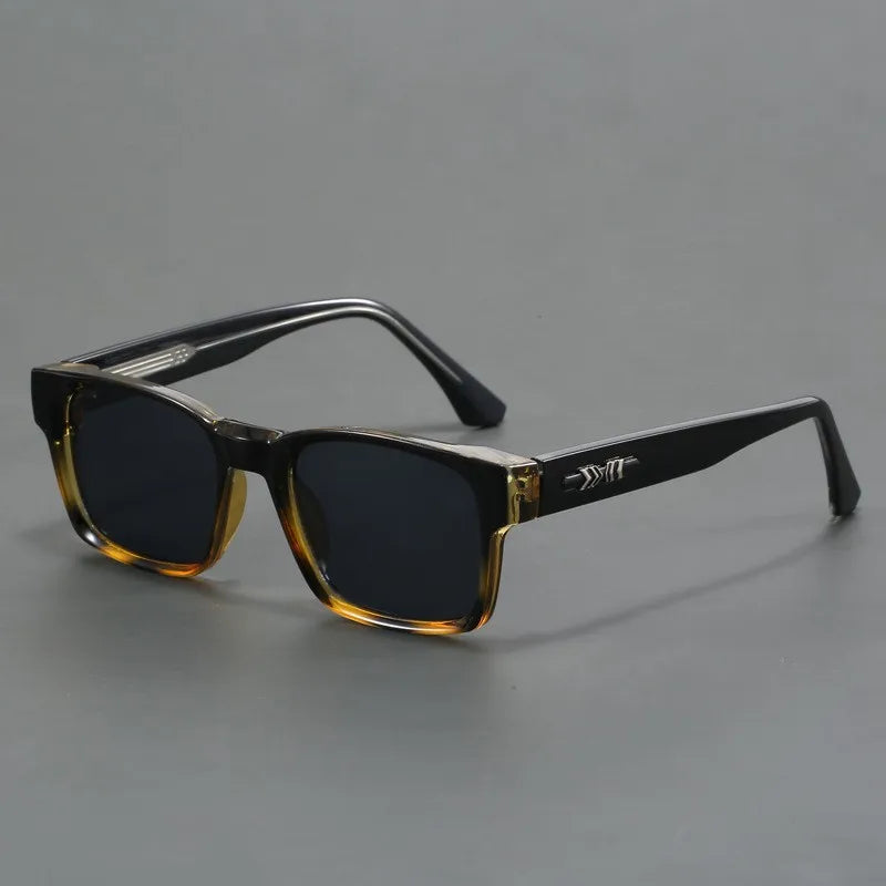 Luxor Anti-Fog Shades