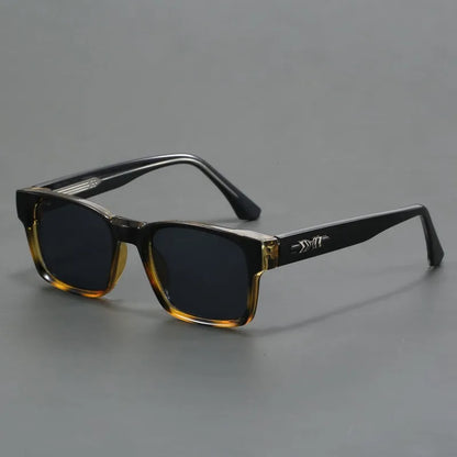 Luxor Anti-Fog Shades