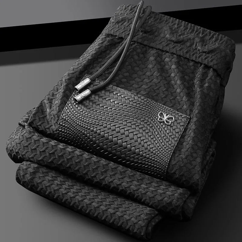 Brookline Pro Sweats