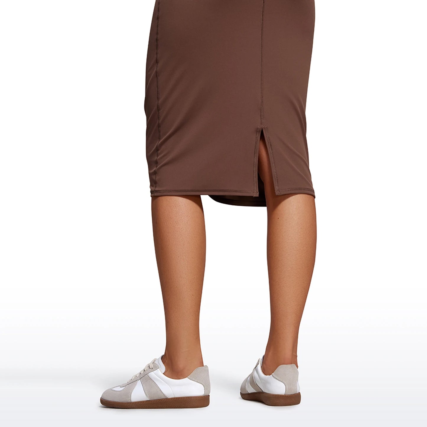Maternity Skirt