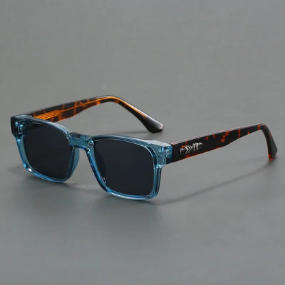 Luxor Anti-Fog Shades