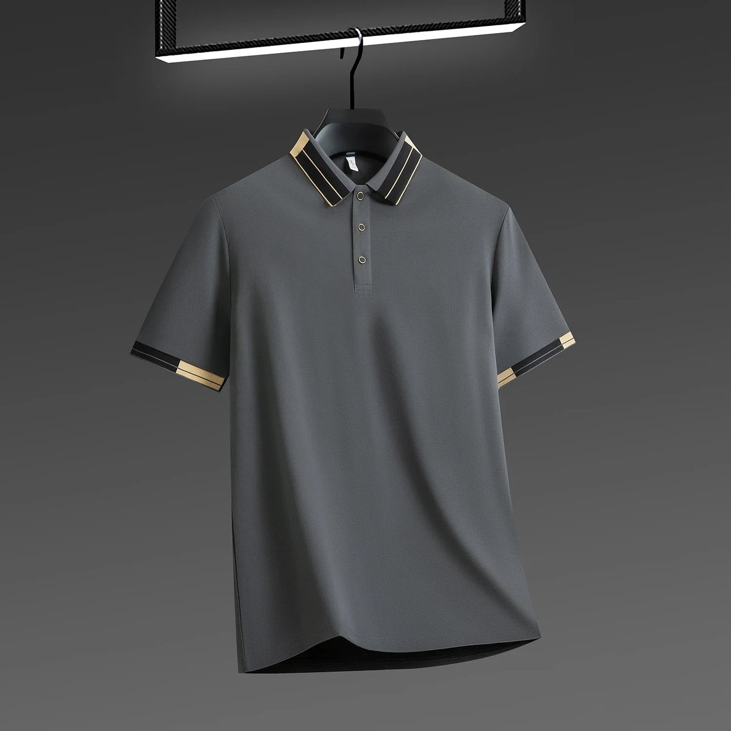 Richmond Performance Polo