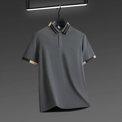 Richmond Performance Polo