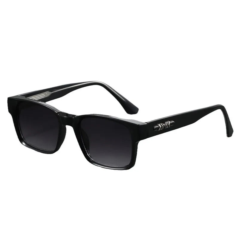 Luxor Anti-Fog Shades