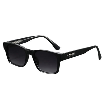 Luxor Anti-Fog Shades