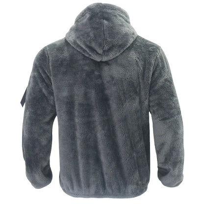 Port Grand Fleece Jacket