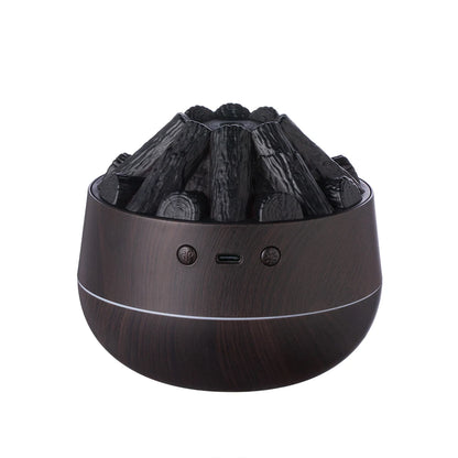 Mystic Magma Diffuser