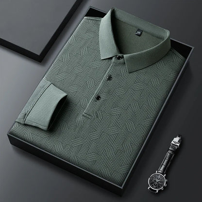 Riverside Performance Polo