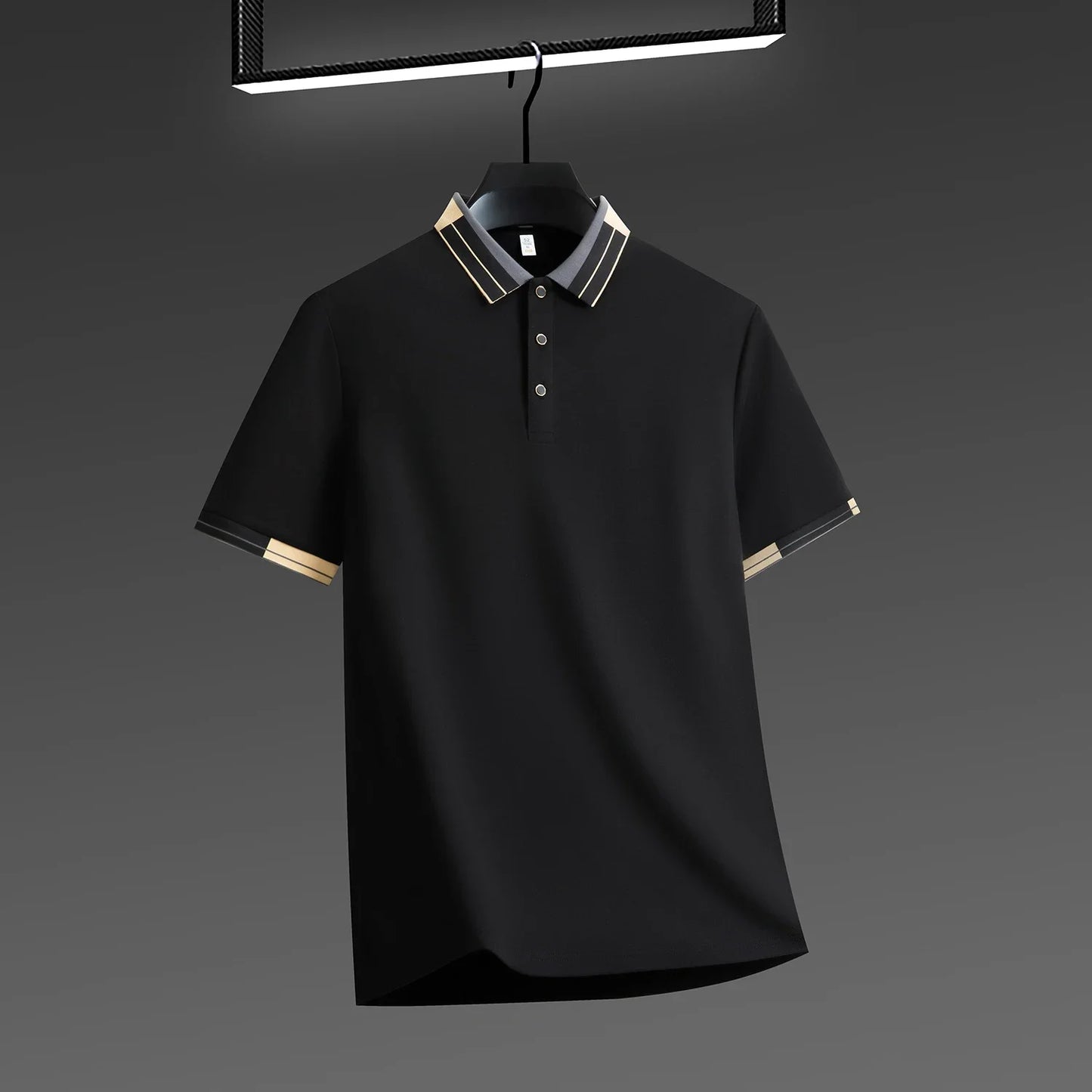 Richmond Performance Polo