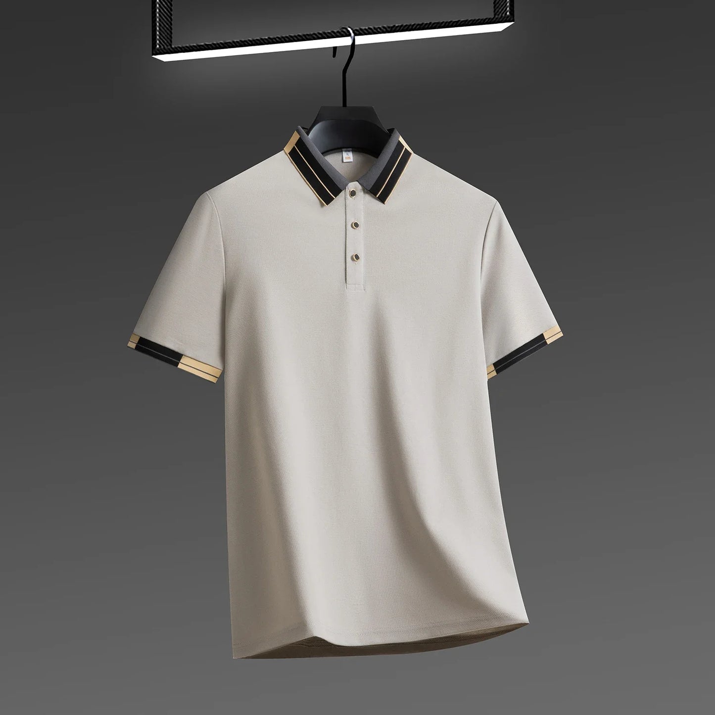 Richmond Performance Polo