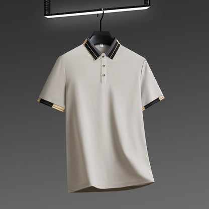 Richmond Performance Polo