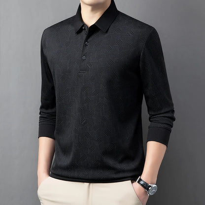 Riverside Performance Polo