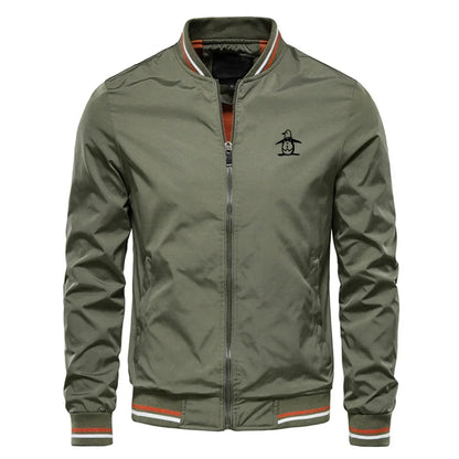 PolarPro Golf Jacket