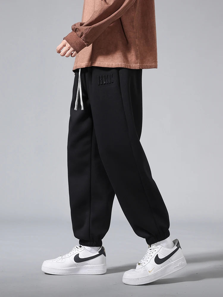 Urban BKK Joggers