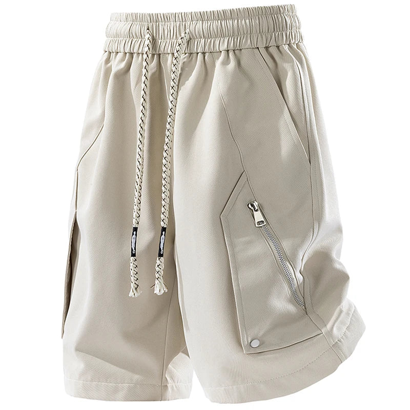 Storm Tech Shorts