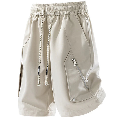 Storm Tech Shorts